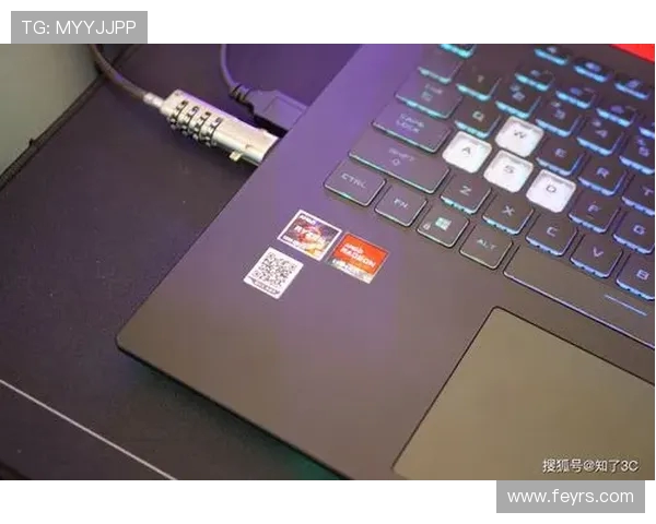 神时衍游戏设备配置揭秘：如何通过高性能设备提升游戏体验