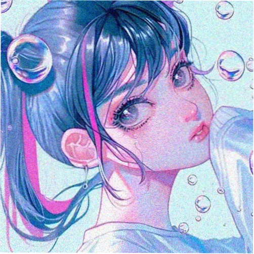 留言者路桥小陈的头像