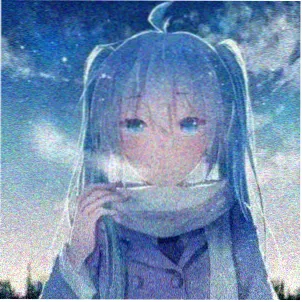 留言者玻璃阿岚的头像