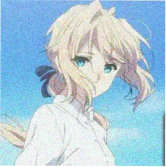 留言者桃子的头像