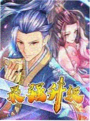 封阳台安装验收样板固定片间距检查封面